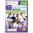 Game Kinect Sports - X360