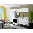 Cozinha Compacta Colormaq Eclipse Clean 3 pçs -...