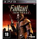 Game Fallout: New Vegas - PS3