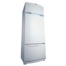 Refrigerador Brastemp 1 Porta Clean BRF36F - 330L