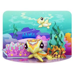   Shop Fashion on Pet Shop Fashion Pets 26395   Littlest Pet Shop No Pontofrio Com