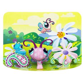   Shop Fashion on Pet Shop Fashion Pets 26397   Littlest Pet Shop No Pontofrio Com