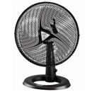 Ventilador Arno Laveo ME40 - 40 cm