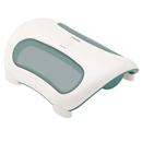 Massageador Homedics p/ Pés e Panturrilhas ODF-100