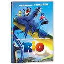 DVD - Rio