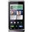 Celular Desbloqueado Motorola Milestone 2 c/ Motoblur, Câmera 5MP, 3G, MP3, Android 2.2,Touch, QWERTY, Wi-Fi, GPS, Cartão 8GB e Dock Station