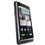 Celular Desbloqueado Motorola Milestone 2 c/ Motoblur, Câmera 5MP, 3G, MP3, Android 2.2,Touch, QWERTY, Wi-Fi, GPS, Cartão 8GB e Dock Station