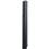 Celular Desbloqueado Motorola Milestone 2 c/ Motoblur, Câmera 5MP, 3G, MP3, Android 2.2,Touch, QWERTY, Wi-Fi, GPS, Cartão 8GB e Dock Station