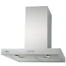 Coifa de Parede Fischer Tradition Line - 70cm - Inox