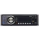 MP3 Automotivo H-Buster HBD-8300BT c/ Entrada A...