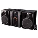 Mini System Semp Toshiba MS7925 c/ MP3, Entrada...