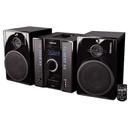 Mini System Semp Toshiba MS7945 c/ MP3, Entrada...