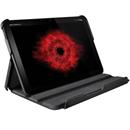 Capa Sintética p/ Xoom Motorola Tela 10.1" Folio 89448N