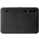 Capa de Gel p/ Xoom Motorola 89447N