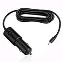 Carregador Veicular p/ Xoom Motorola 89453N 18W