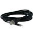 Cabo HDMI p/ Xoom e Celular Atrix Motorola 89434N