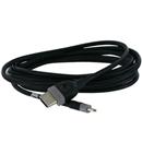 Cabo HDMI p/ Xoom e Celular Atrix Motorola 89434N