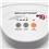 Lavadora de Roupas Brastemp 1 kg Eggo BWI01A