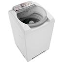 Lavadora de Roupas Brastemp 11 Kg Ative! BWL11A