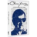 DVD - Chico Xavier: A História do Médium, o Mito, o Homem!: Minissérie - Duplo