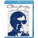 Blu-Ray - Chico Xavier: A História do Médium, o Mito, o Homem!: Minissérie - Duplo