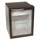 Frigobar Brastemp Porta de Vidro BZA08 - 76L