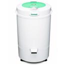 Centrífuga Consul Sec Fácil C2A05B - 3 kg