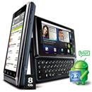 Celular Desbloqueado TIM Motorola Milestone 2 c...
