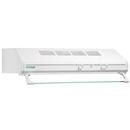Depurador de Ar Consul CAT60E - 60 cm