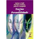 Teorias da Personalidade