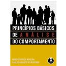 Princípios Básicos de Análise do Comportamento