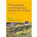 Psicopatologia e Semiologia dos Transtornos Men...