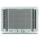 Ar-condicionado Consul Multi Air Mecânico CCB10BB Frio 10.000 BTUs