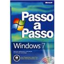 Coleção Passo a Passo - Windows 7
