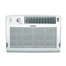 Ar-condicionado Consul CCI07D Frio 7.500 BTUs
