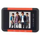 MP5 Player Mixlaser MP 525 4GB, Câmera 2MP e Te...