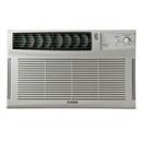 Ar-condicionado Consul CCI18DB Frio 18.000 BTU/h - 220V