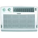 Ar-condicionado Consul CCM07D Quente/Frio 7.500...