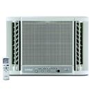 Ar-condicionado Consul Multi Air Digital CCN07B Frio com Timer e Controle Remoto 7.500 BTUs