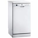 Lava-Louças GE 9 Serviços LLGE009CQD3A c/ 7 Pro...