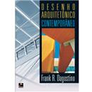 Desenho Arquitetônico Contemporâneo 