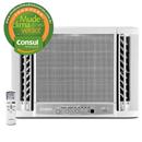 Ar-condicionado Consul Multi Air Digital CCN10B Frio com Timer e Controle Remoto 10.000 BTUs