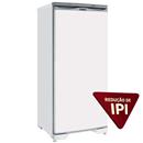 Refrigerador Dako 1 Porta REDK28 - 254 L
