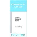 Comandos do Linux: Guia de Consulta Rápida