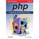 PHP: Programando com Orientação a Objetos