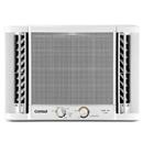 Ar-condicionado Consul Multi Air Mecânico CCS10B Quente/Frio 10.000 BTUs - 220V