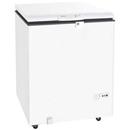 Freezer Horizontal Consul CHA31C - 305 L