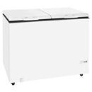 Freezer Horizontal Consul CHB53C - 519 L