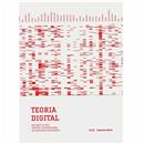 Teoria Digital: Dez Anos do File - Festival Int...