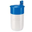 Refil Filtro WP3970 p/ Purificador Modelo WP3870